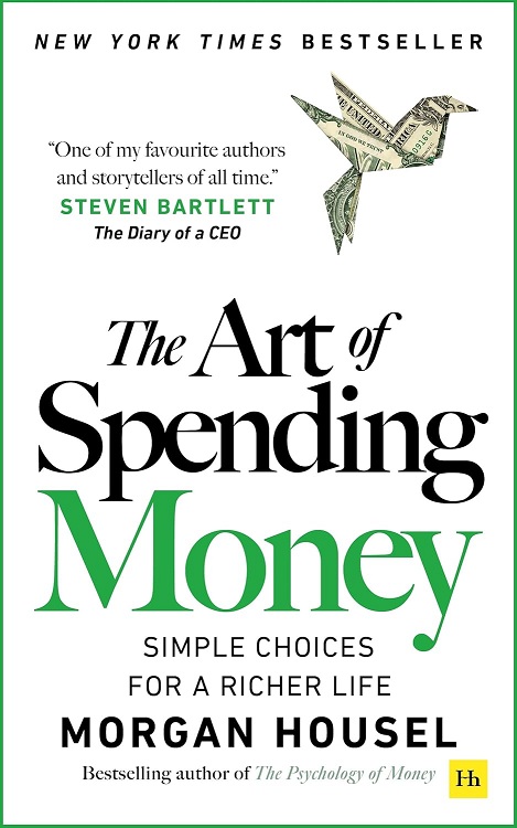 2025_10_21_16_59_42_THE ART OF SPENDING MONEY  MORGAN HOUSEL.jpg